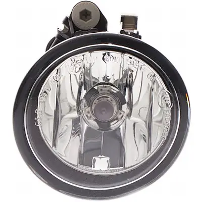 Faro antiniebla HELLA 1N0 010 456-031 Precio De Oferta